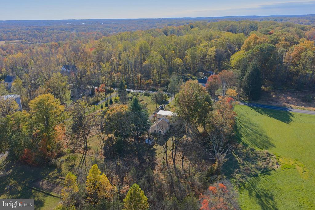 1419 RICHLANDTOWN PIKE