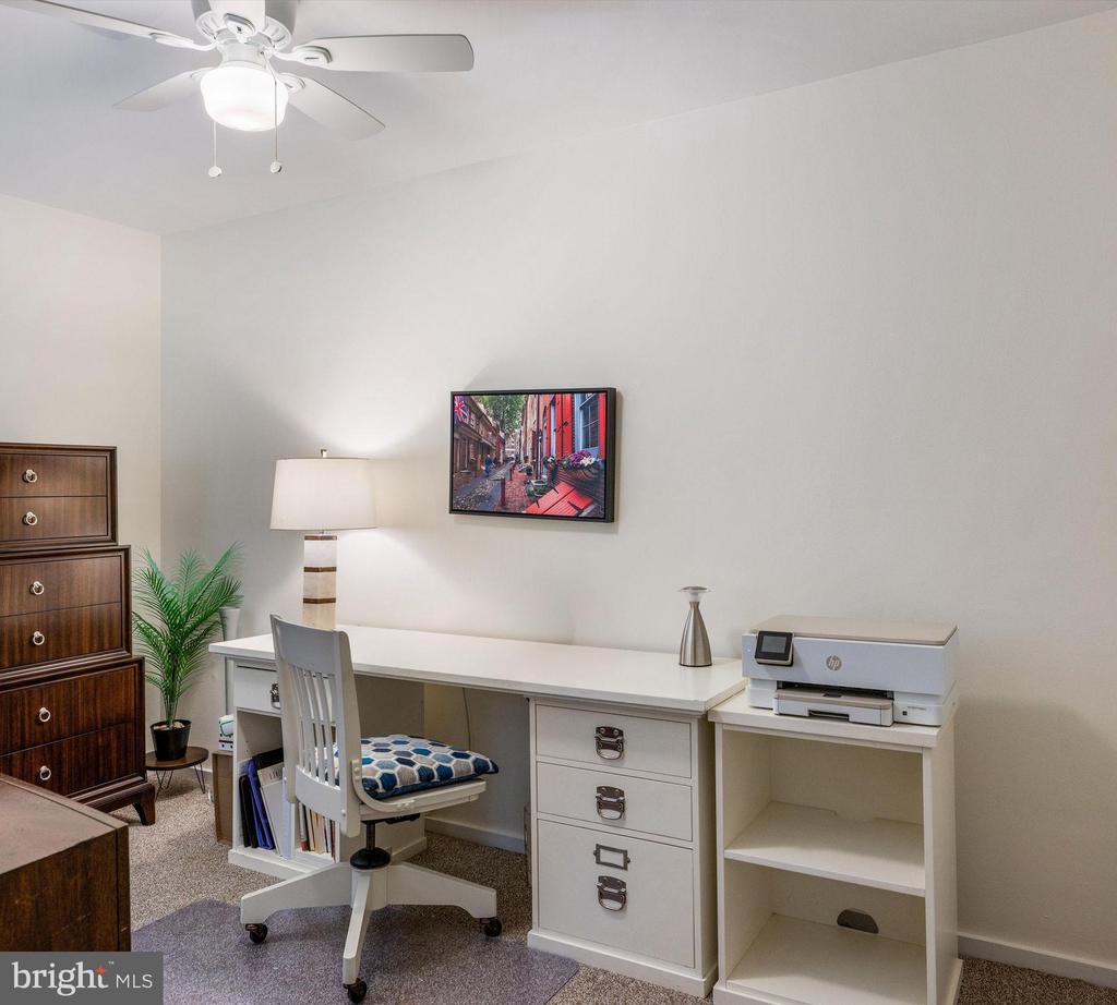 9 RIVERHILL A