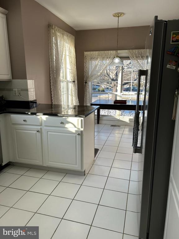 22 BRANDYWINE COURT 72