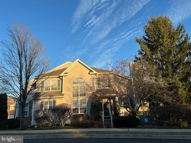 22 BRANDYWINE COURT 72