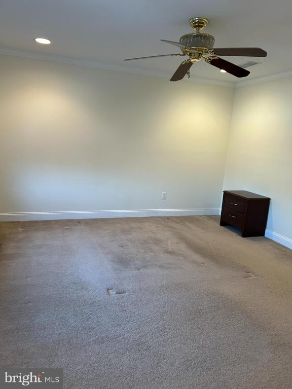 22 BRANDYWINE COURT 72