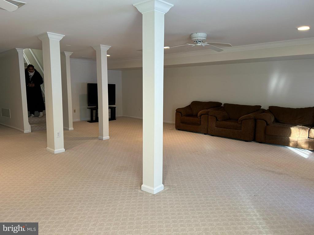 22 BRANDYWINE COURT 72
