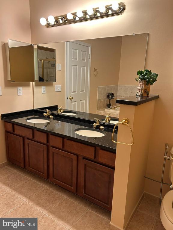 22 BRANDYWINE COURT 72