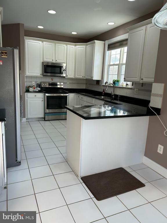 22 BRANDYWINE COURT 72