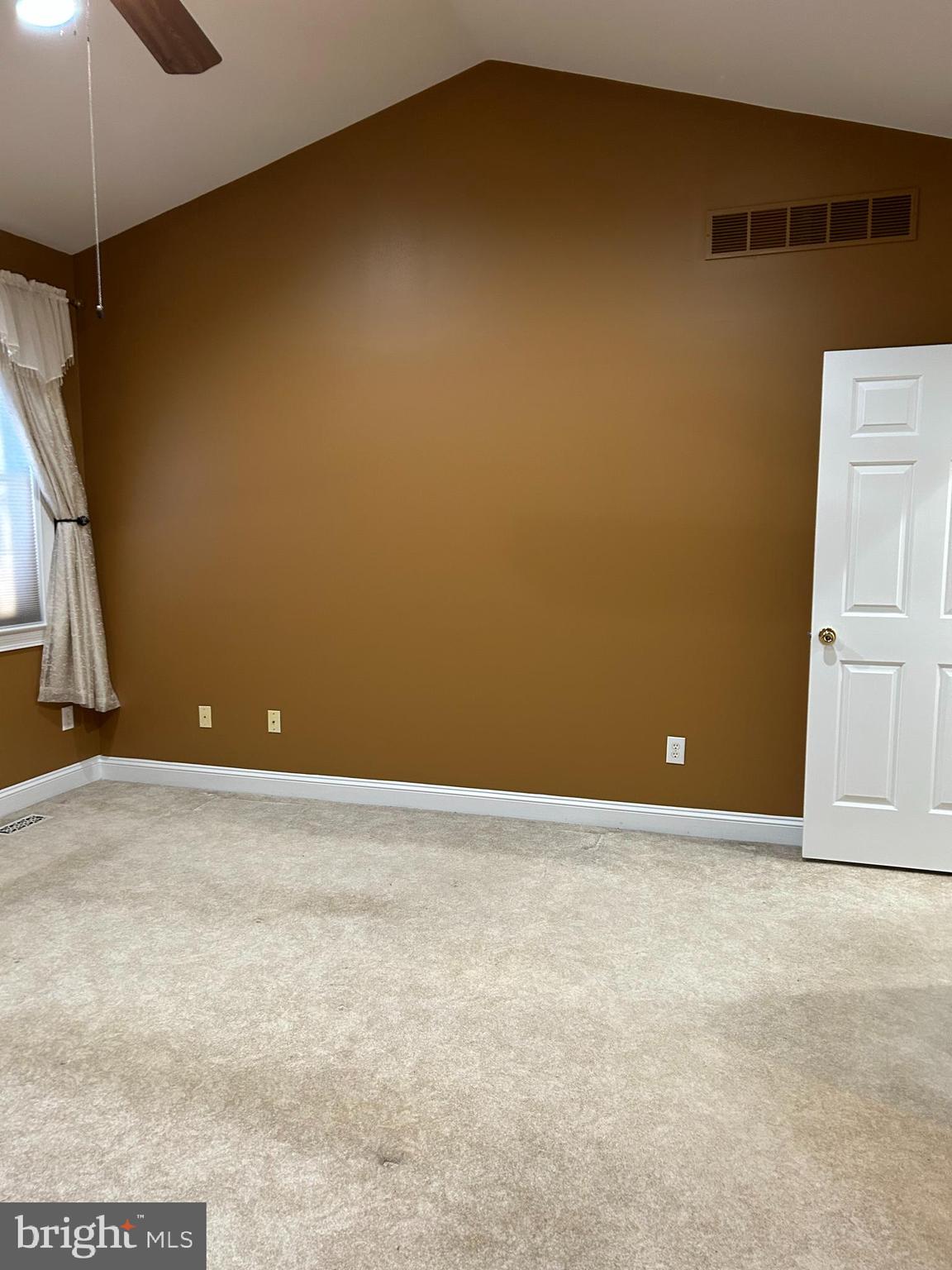 22 BRANDYWINE COURT 72