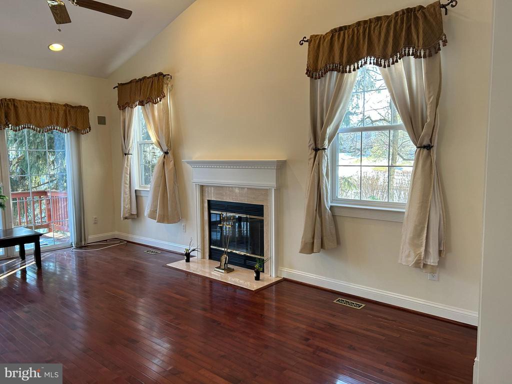 22 BRANDYWINE COURT 72