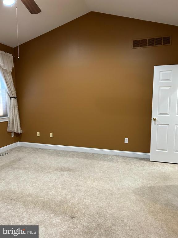 22 BRANDYWINE COURT 72