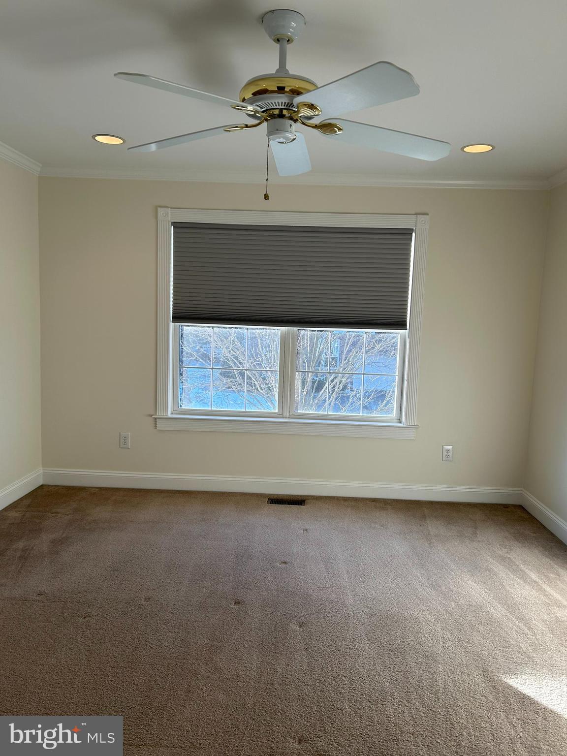 22 BRANDYWINE COURT 72
