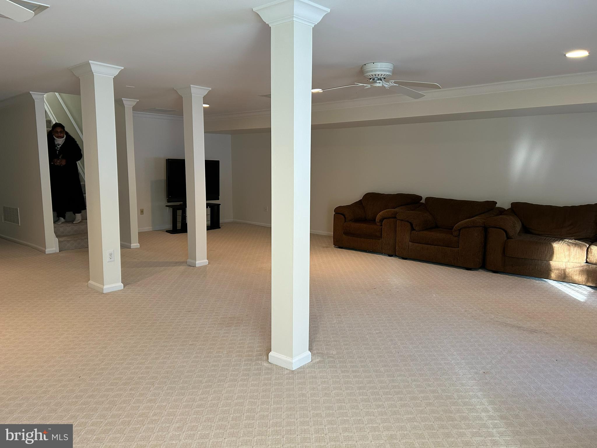22 BRANDYWINE COURT 72