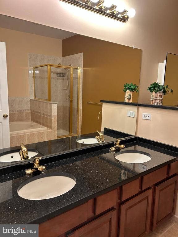 22 BRANDYWINE COURT 72