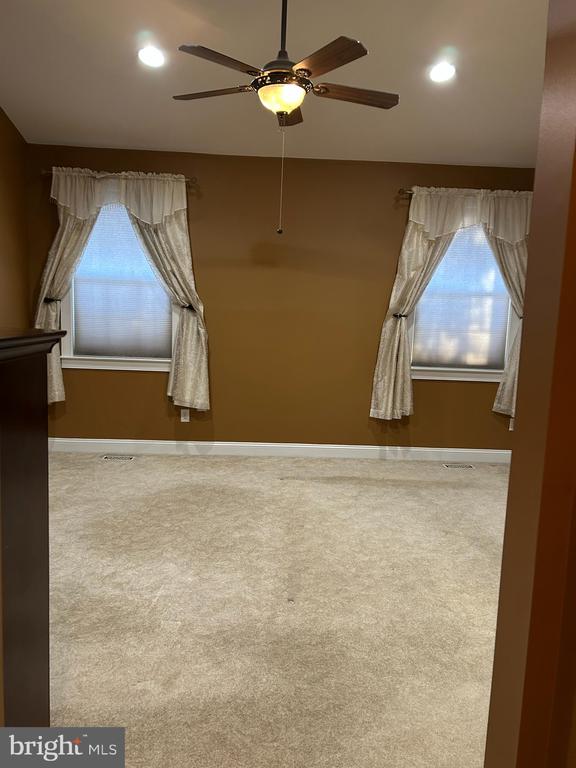 22 BRANDYWINE COURT 72