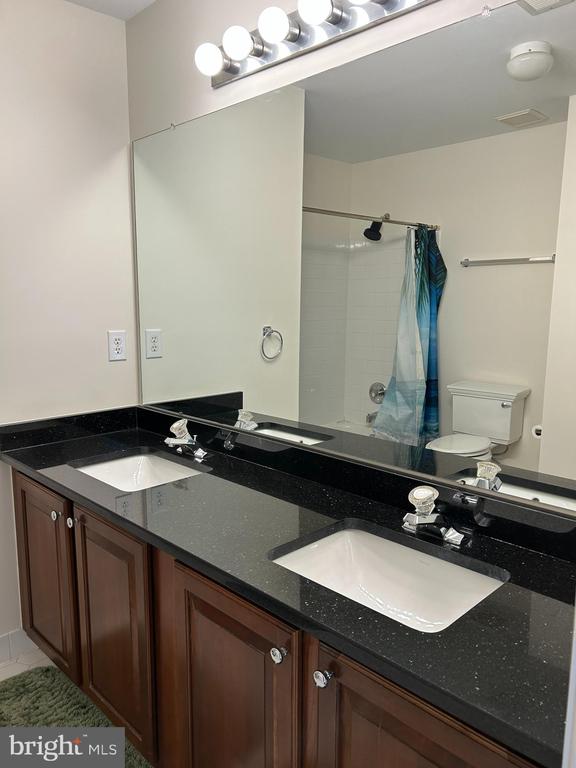 22 BRANDYWINE COURT 72
