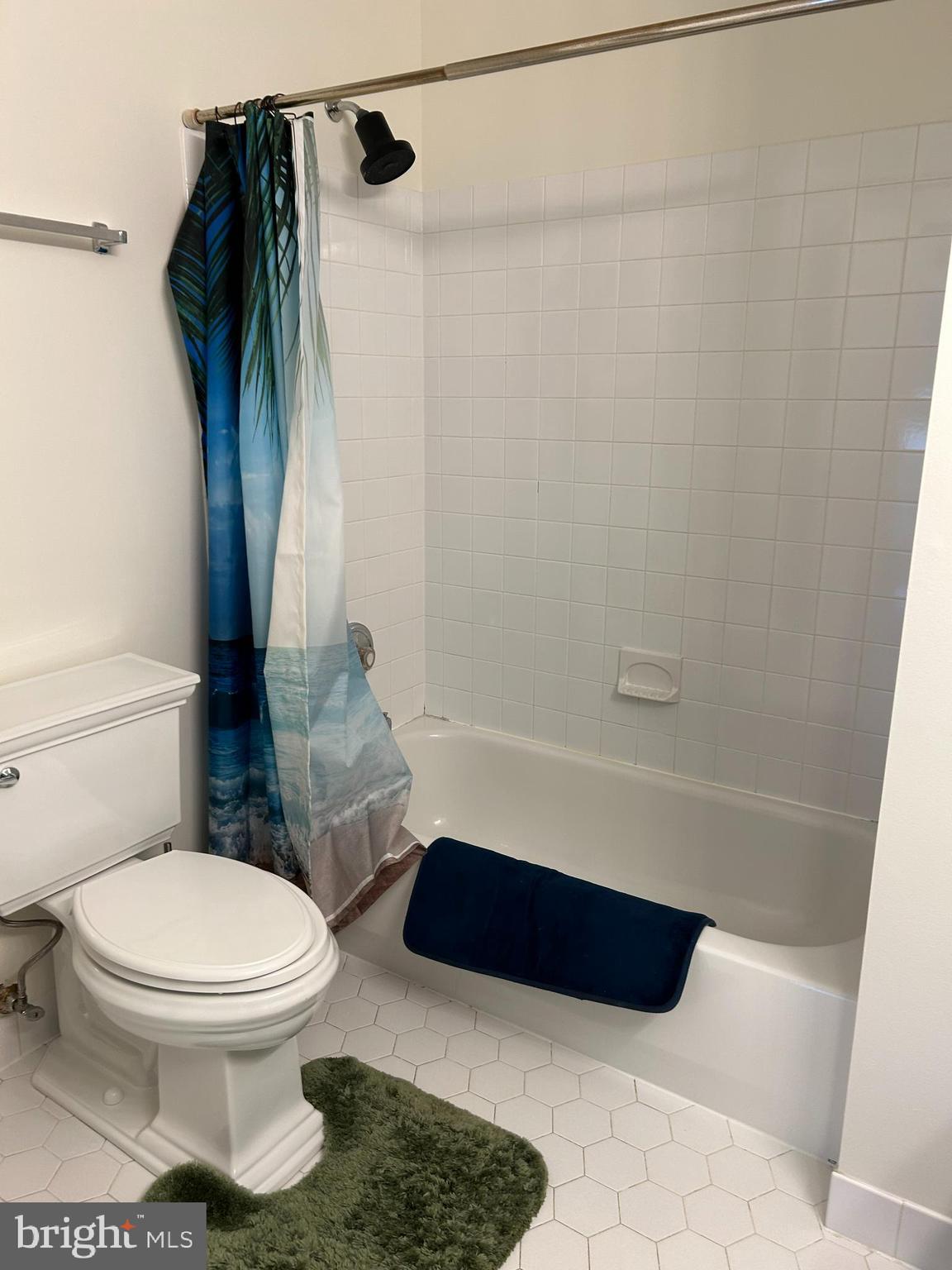 22 BRANDYWINE COURT 72