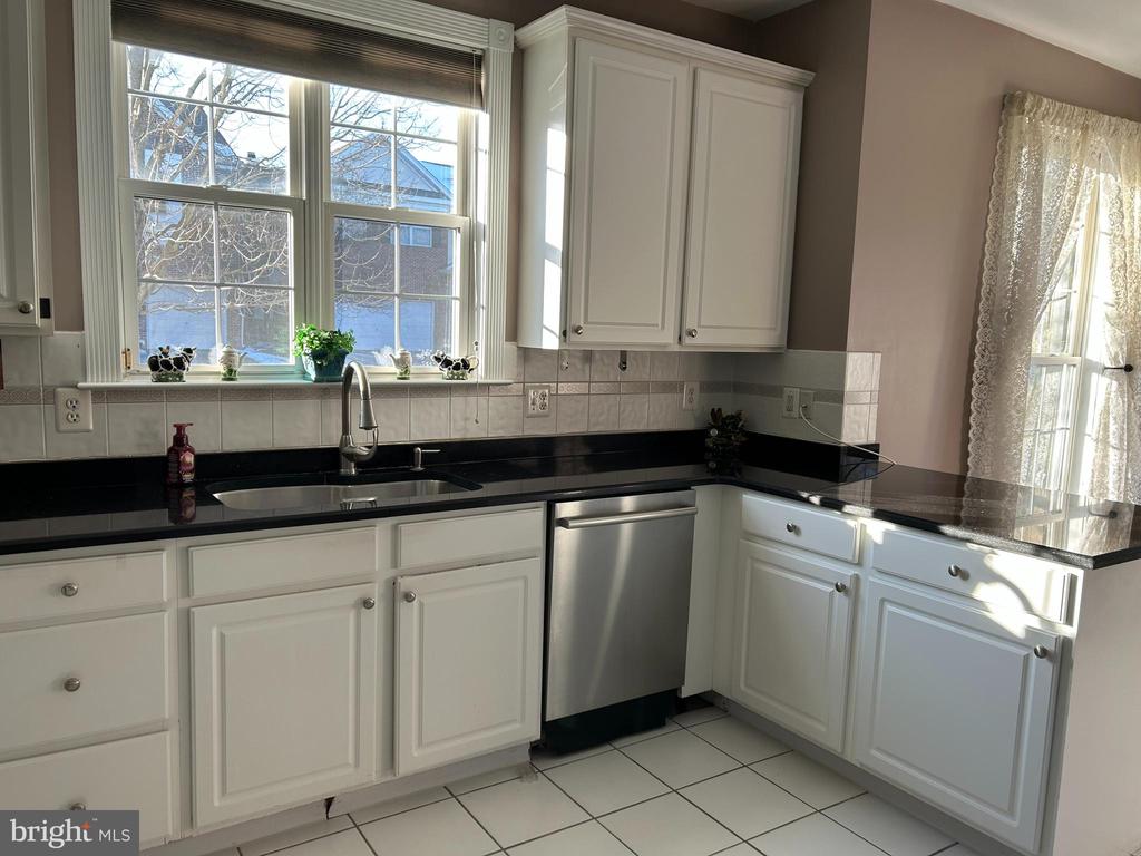 22 BRANDYWINE COURT 72