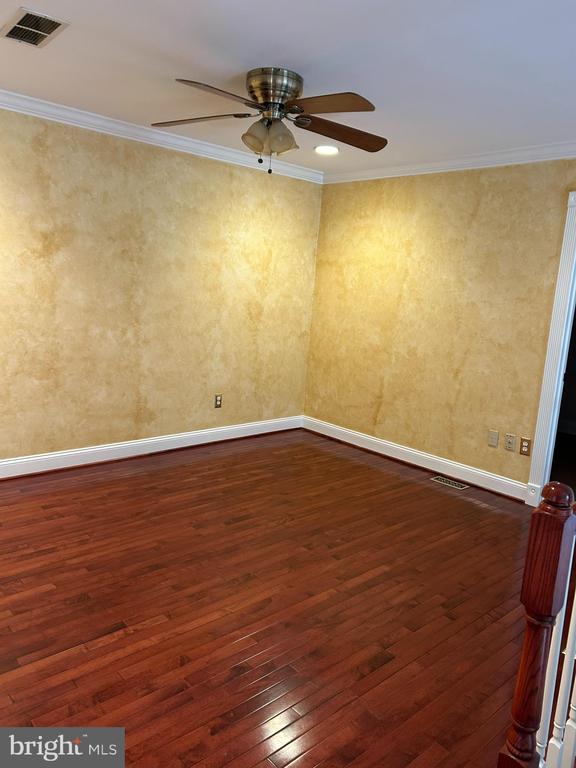 22 BRANDYWINE COURT 72