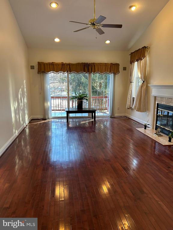 22 BRANDYWINE COURT 72