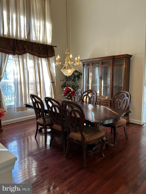22 BRANDYWINE COURT 72