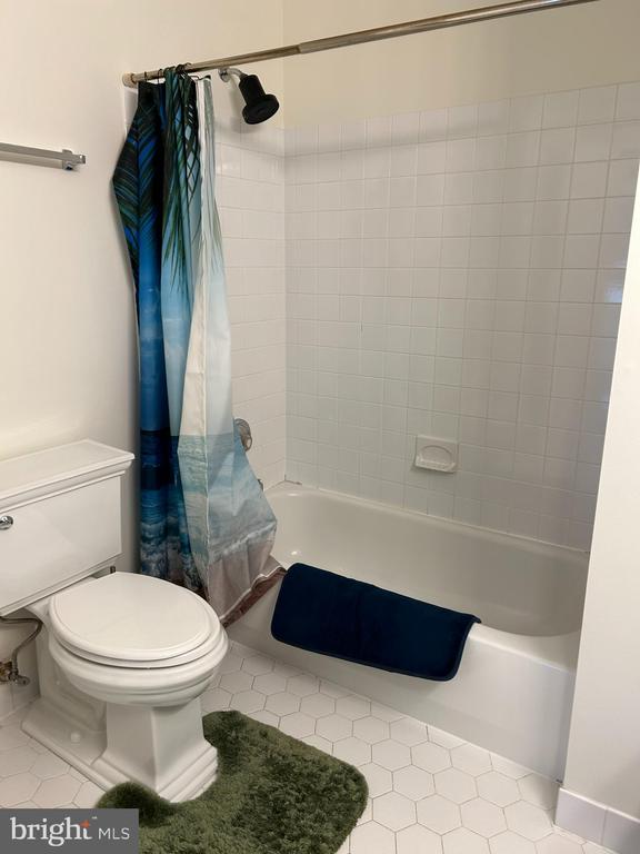 22 BRANDYWINE COURT 72