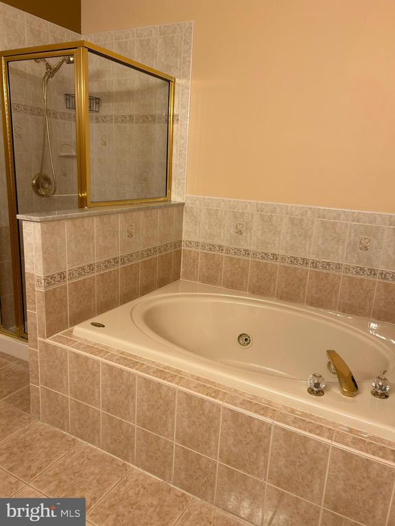 22 BRANDYWINE COURT 72