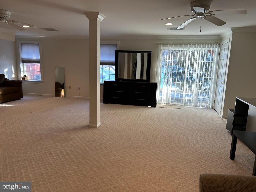 22 BRANDYWINE COURT 72
