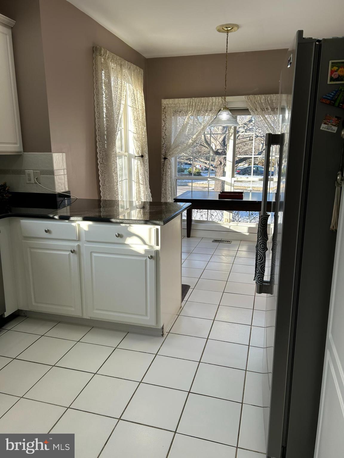 22 BRANDYWINE COURT 72