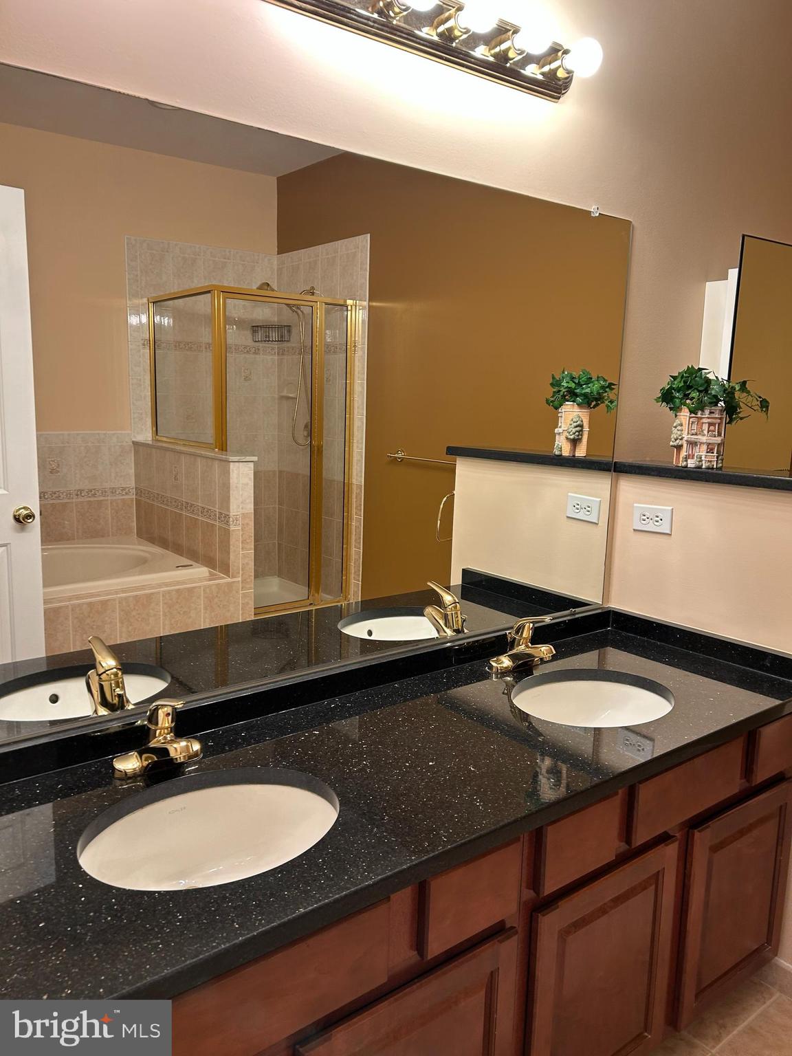 22 BRANDYWINE COURT 72