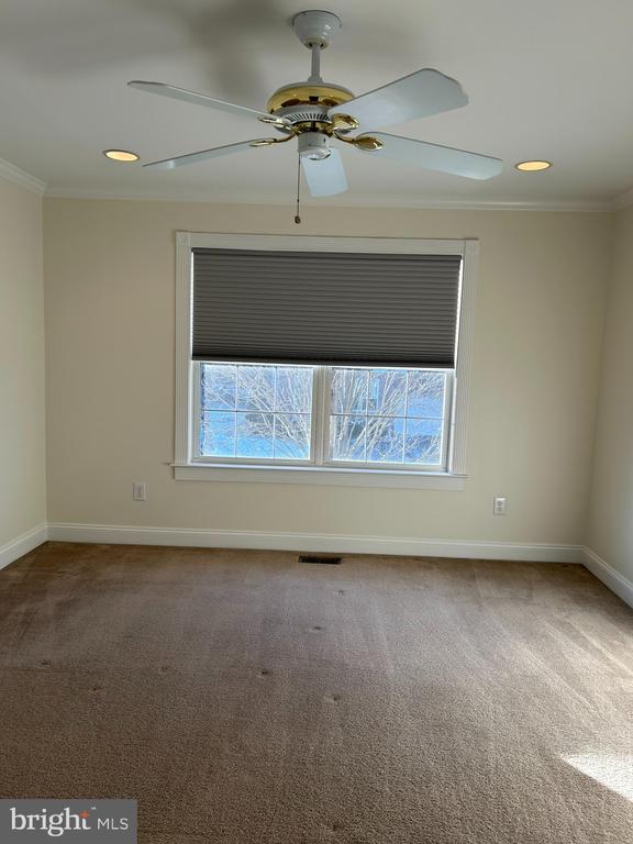 22 BRANDYWINE COURT 72