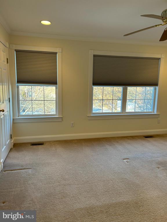 22 BRANDYWINE COURT 72