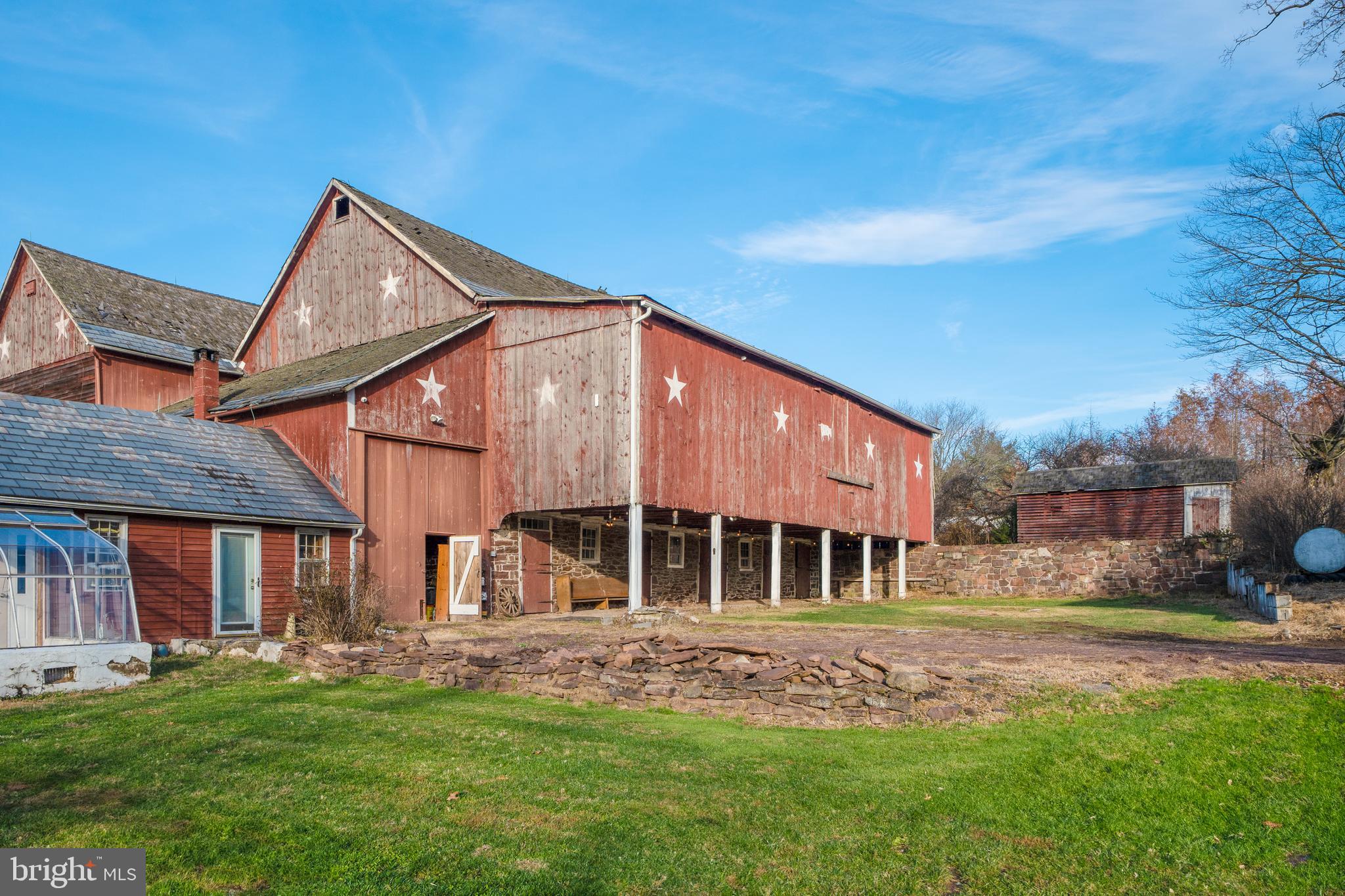 206 TWINBROOK ROAD