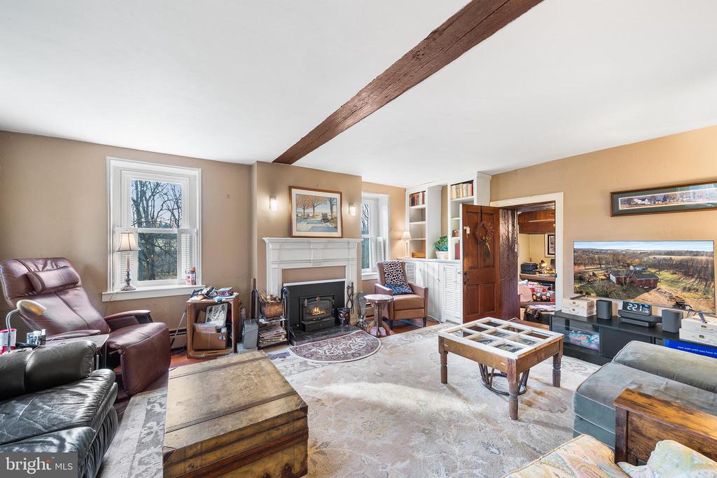 206 TWINBROOK ROAD