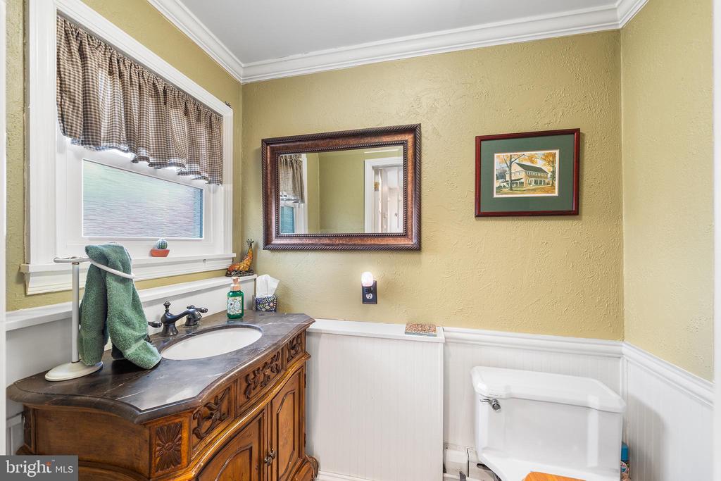 206 TWINBROOK ROAD