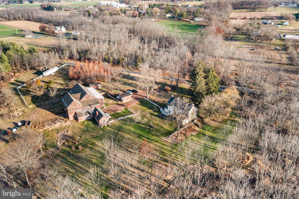 206 TWINBROOK ROAD
