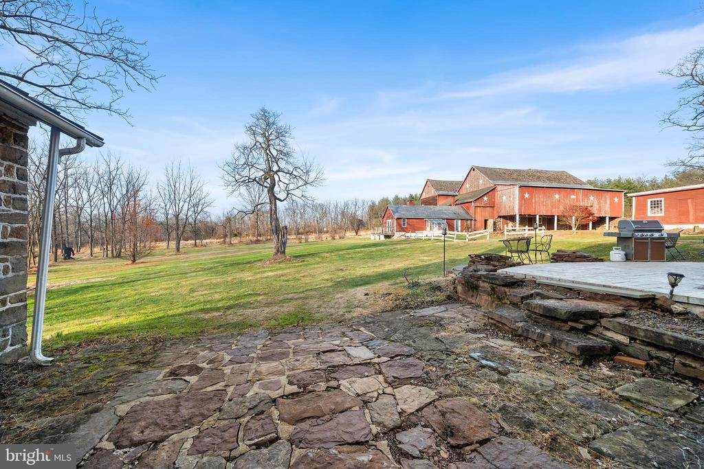 206 TWINBROOK ROAD