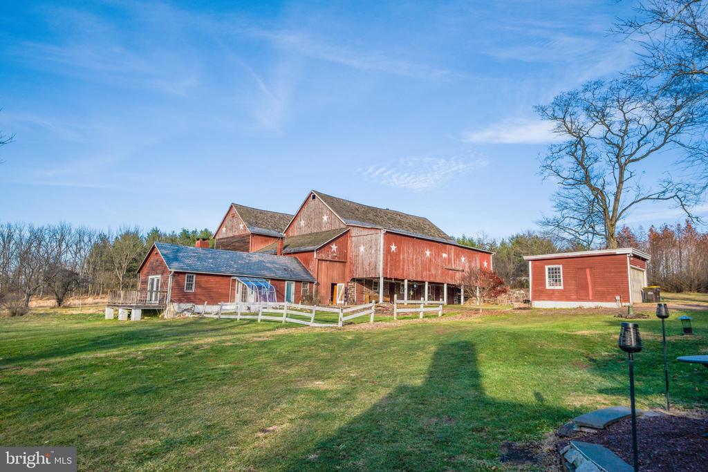 206 TWINBROOK ROAD