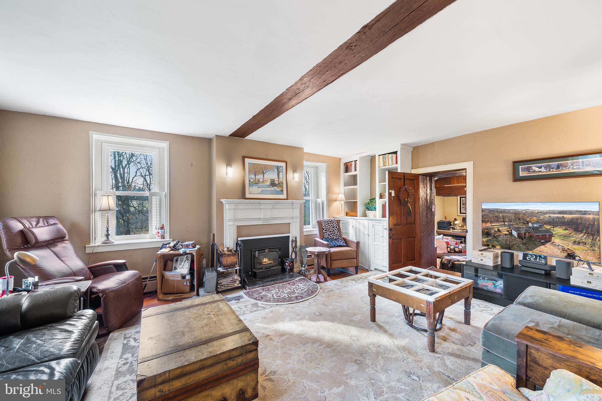 206 TWINBROOK ROAD