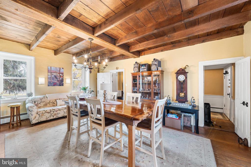 206 TWINBROOK ROAD