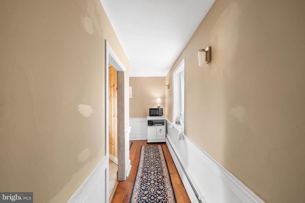 206 TWINBROOK ROAD
