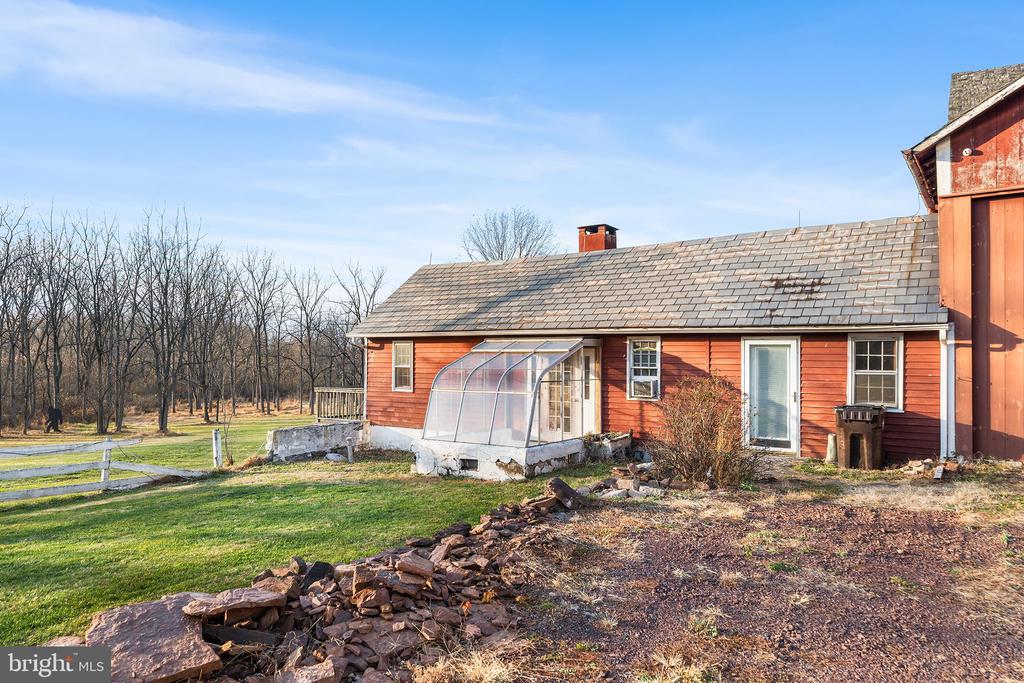206 TWINBROOK ROAD