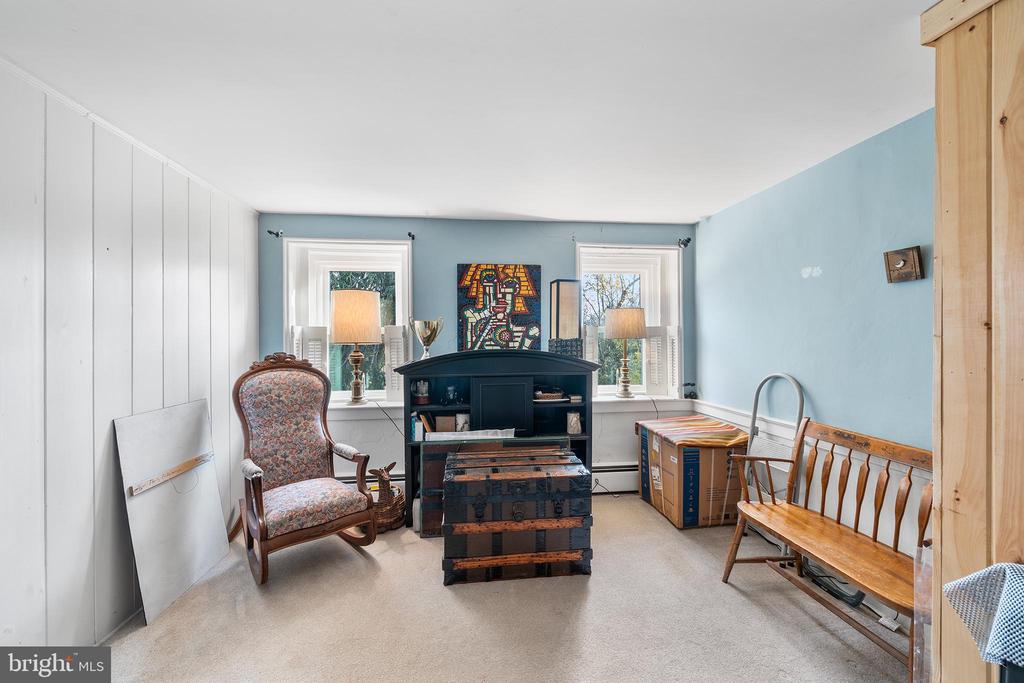 206 TWINBROOK ROAD