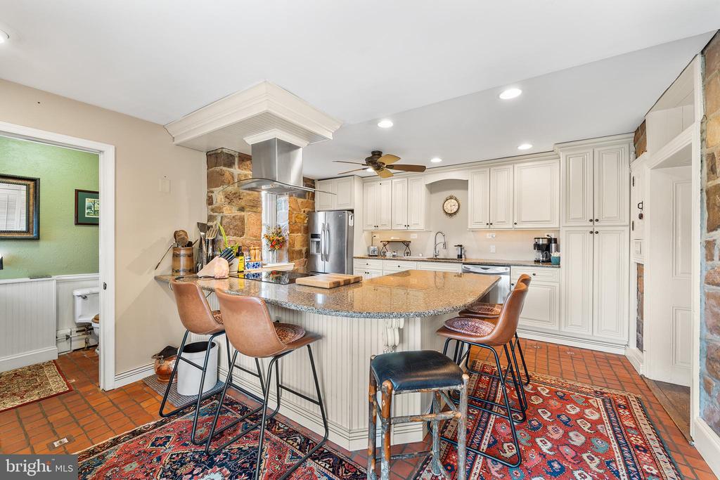 206 TWINBROOK ROAD
