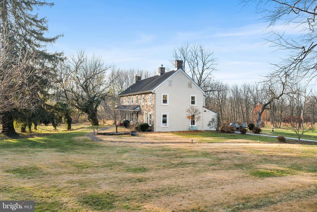 206 TWINBROOK ROAD