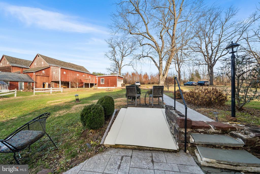 206 TWINBROOK ROAD