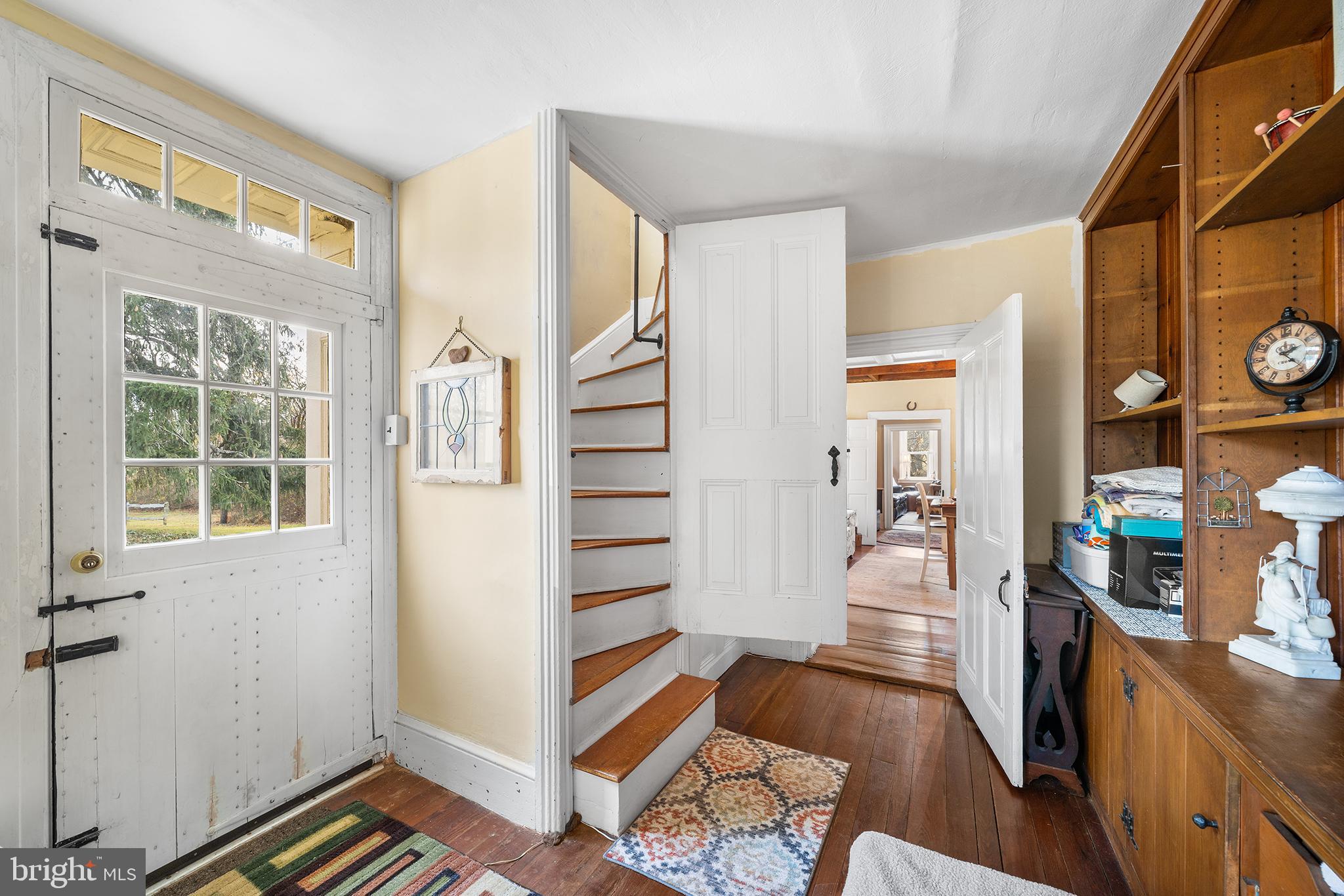206 TWINBROOK ROAD