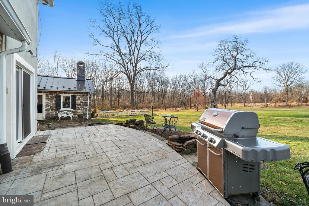 206 TWINBROOK ROAD