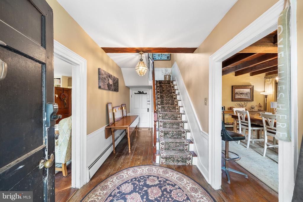 206 TWINBROOK ROAD