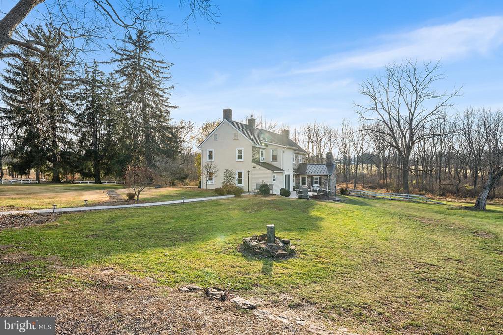 206 TWINBROOK ROAD