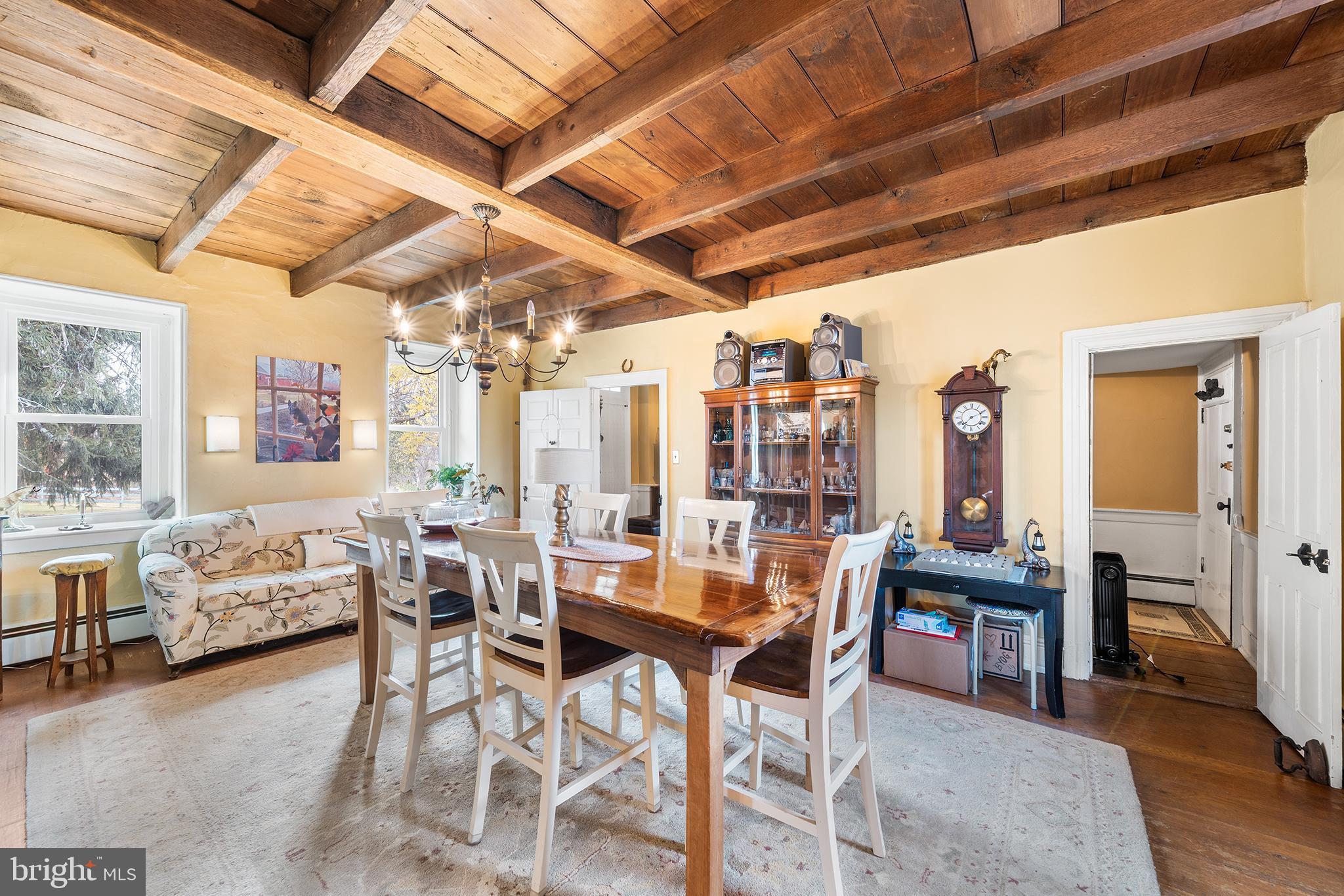 206 TWINBROOK ROAD