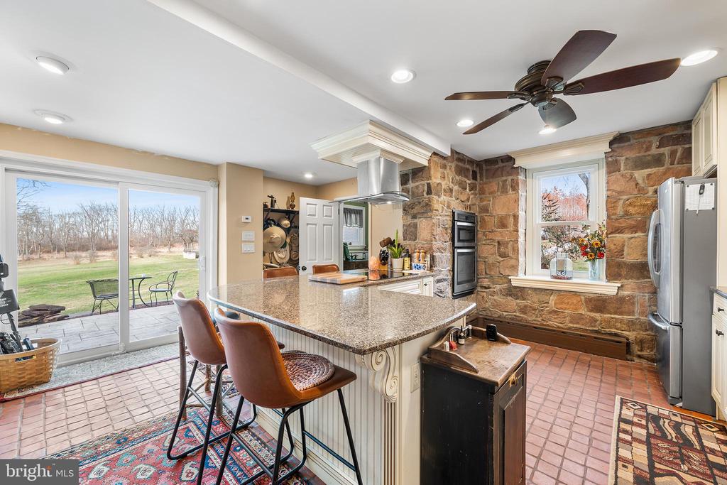 206 TWINBROOK ROAD