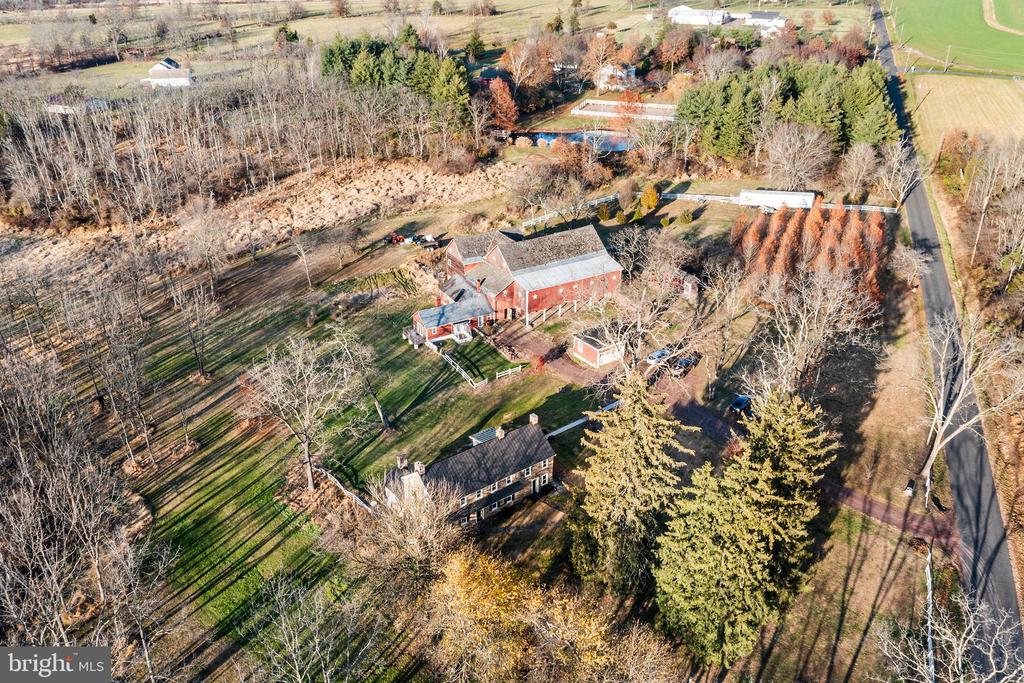 206 TWINBROOK ROAD