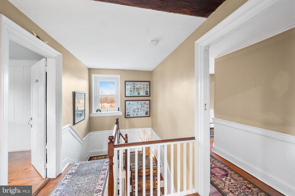 206 TWINBROOK ROAD
